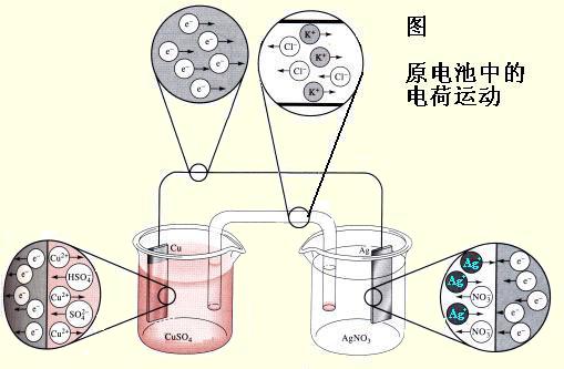 電化學亚洲夜色撩人国产AV