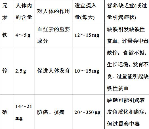 河北保定夜色下直播盒子APP廠家的夜色下直播盒子APP準確嗎？屬於醫療器械嗎？